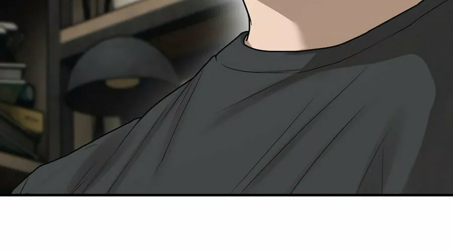 The Apocalypse is Here Chapter 3 page 132 - 