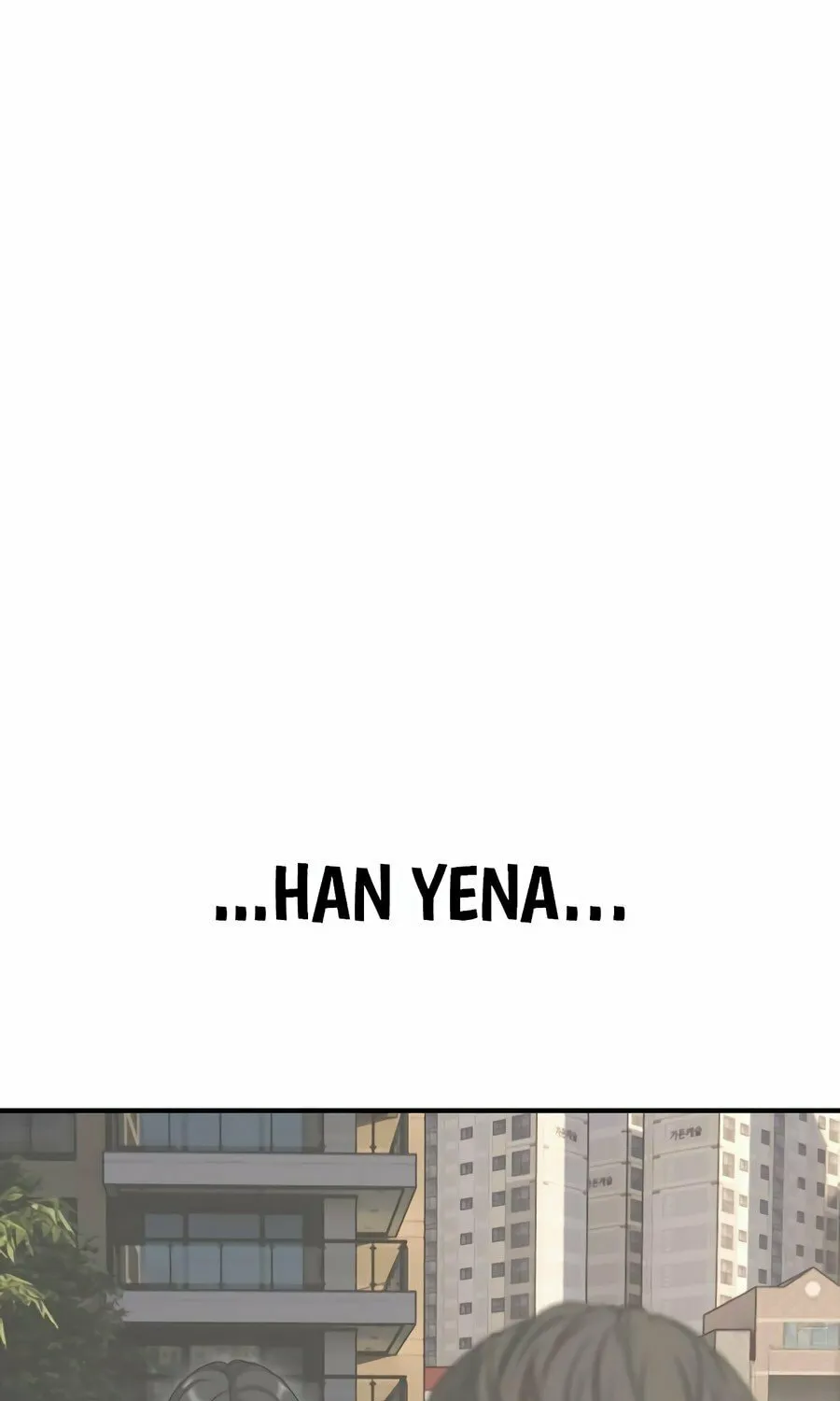 The Apocalypse is Here Chapter 3 page 133 - 