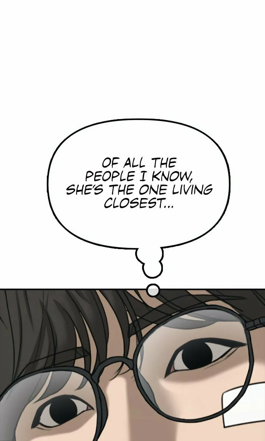 The Apocalypse is Here Chapter 3 page 135 - 