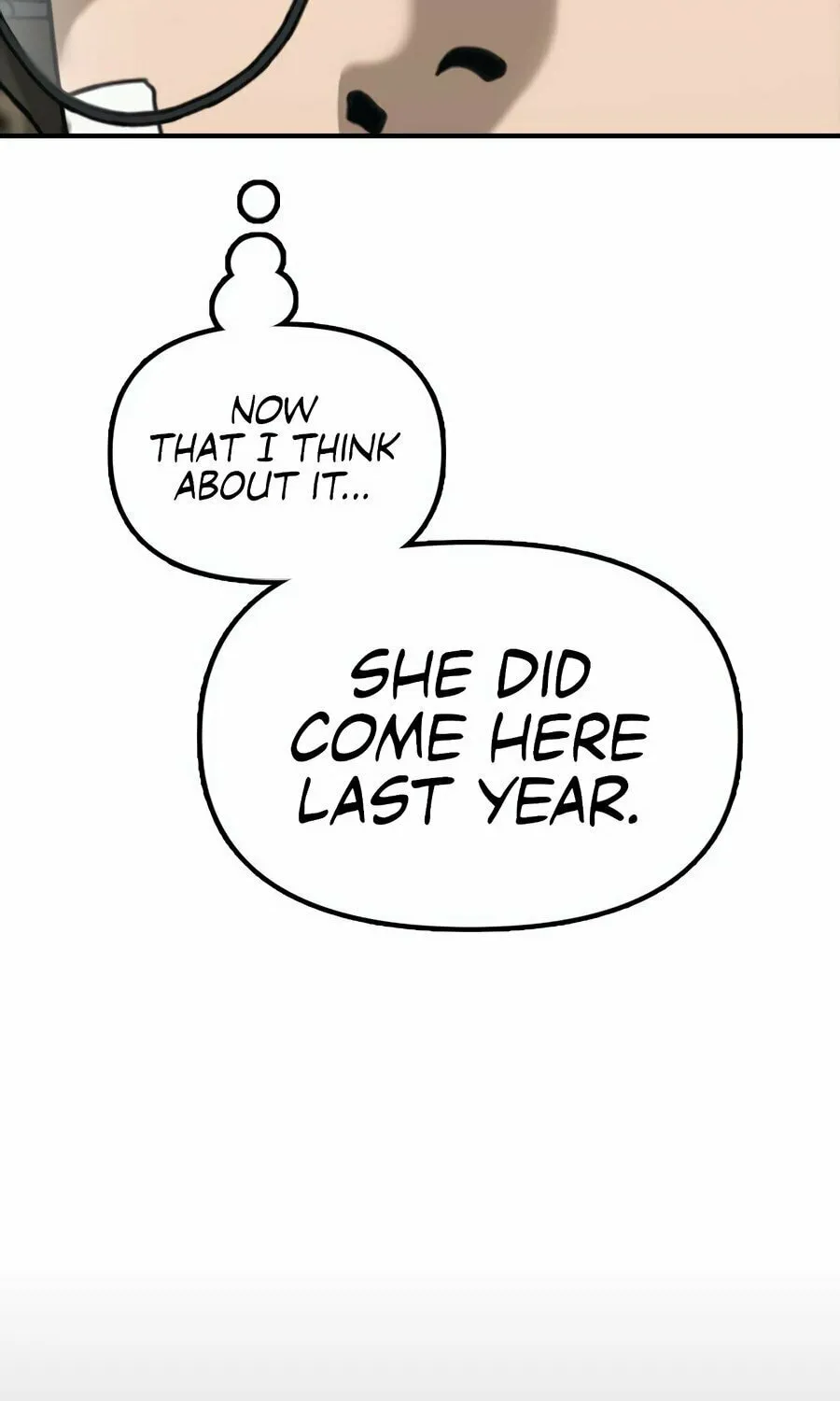 The Apocalypse is Here Chapter 3 page 136 - 