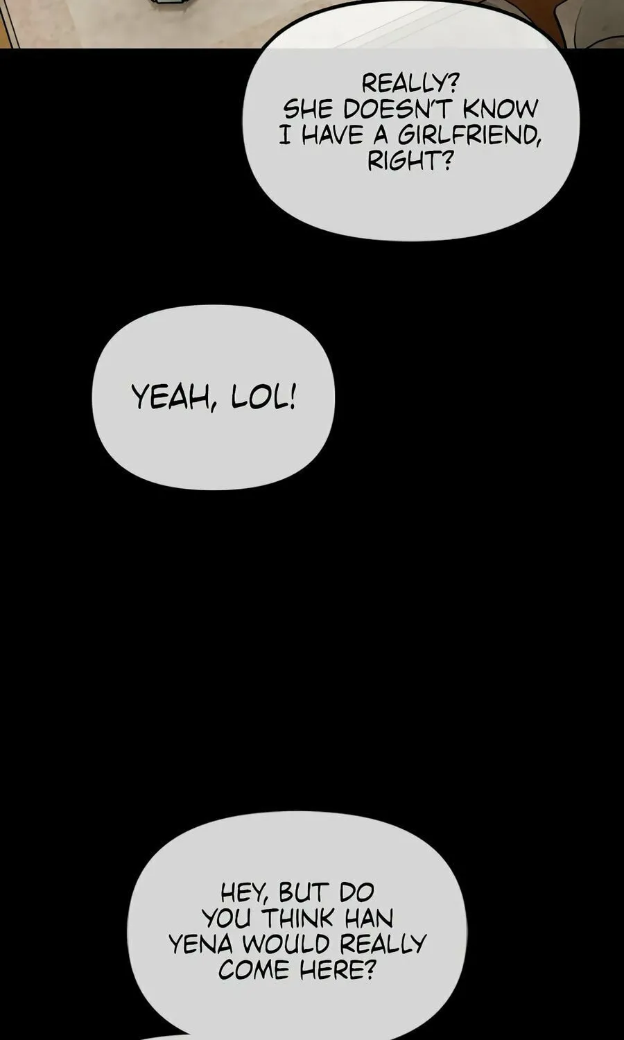 The Apocalypse is Here Chapter 3 page 140 - 