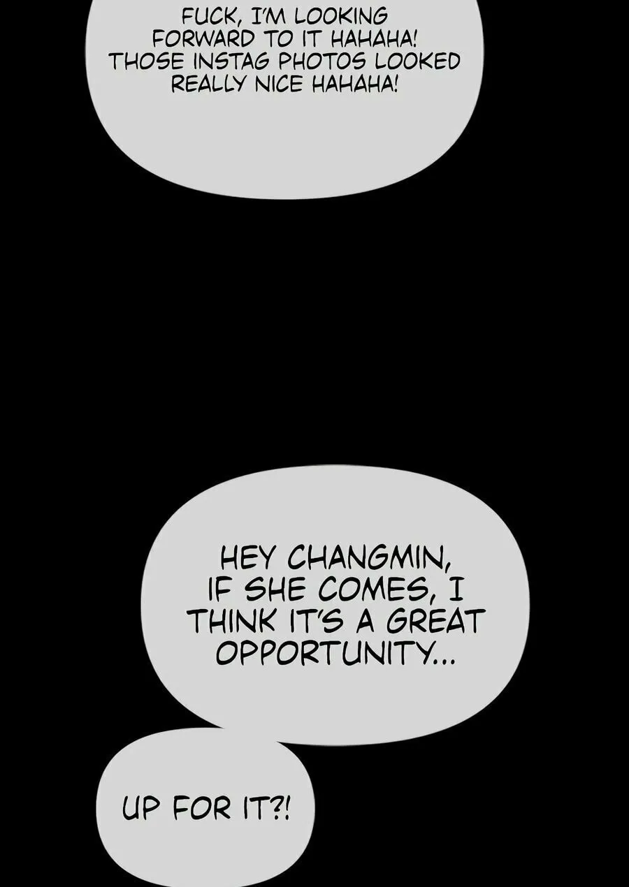 The Apocalypse is Here Chapter 3 page 143 - 