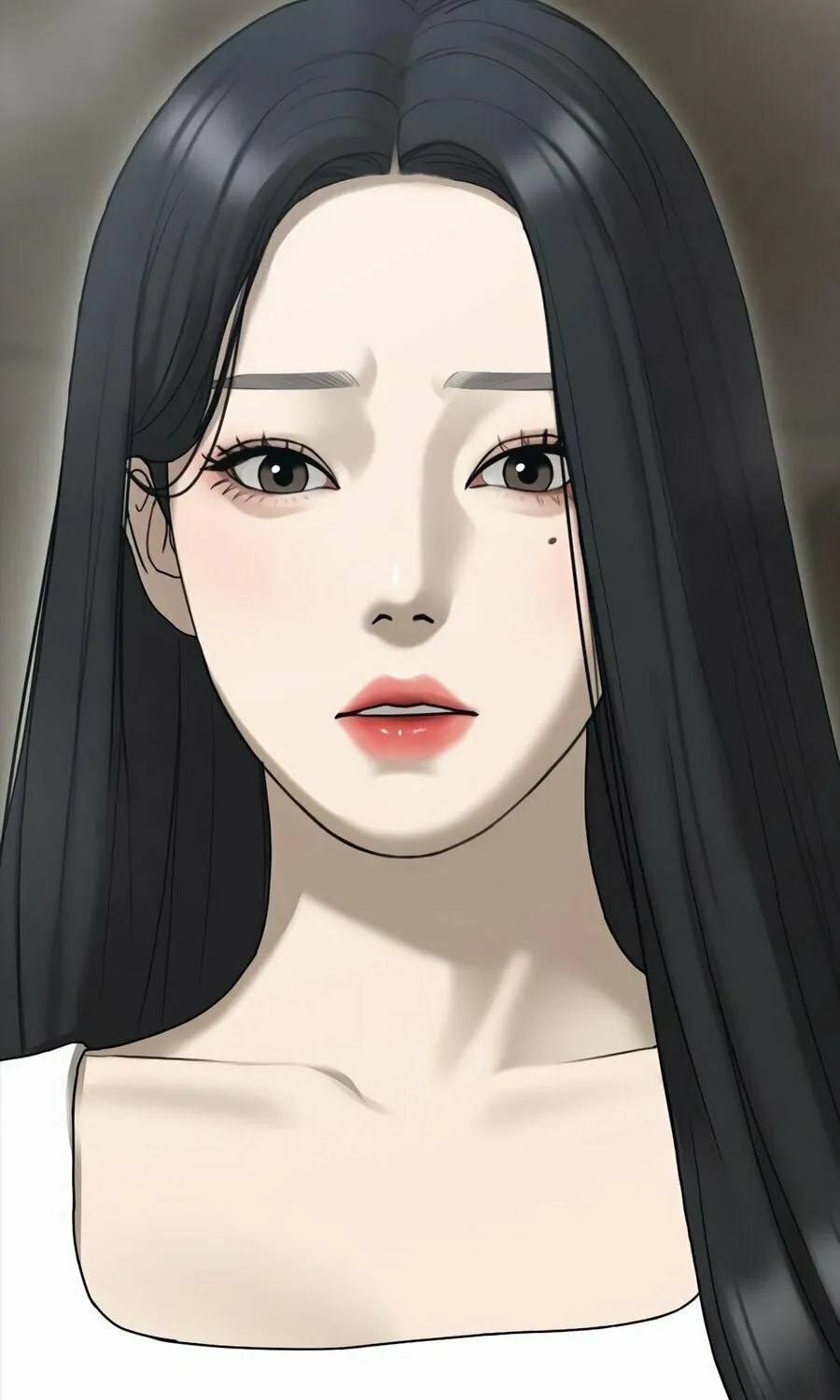 The Apocalypse is Here Chapter 3 page 154 - 