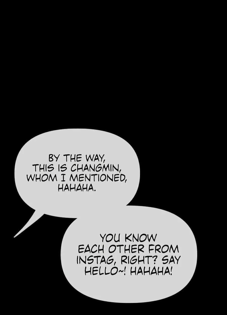 The Apocalypse is Here Chapter 3 page 158 - 