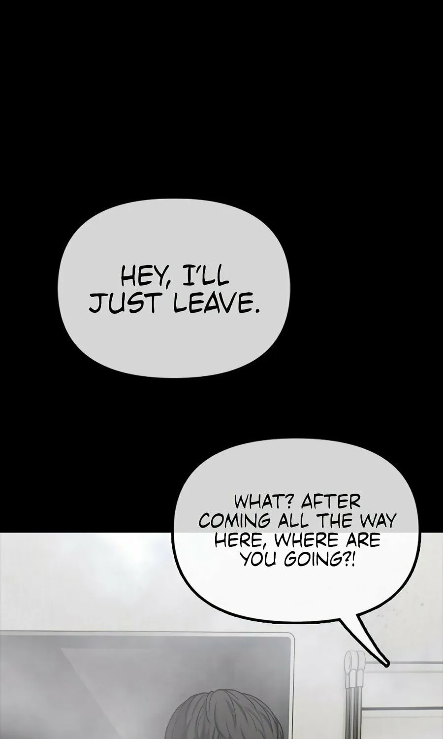 The Apocalypse is Here Chapter 3 page 160 - 