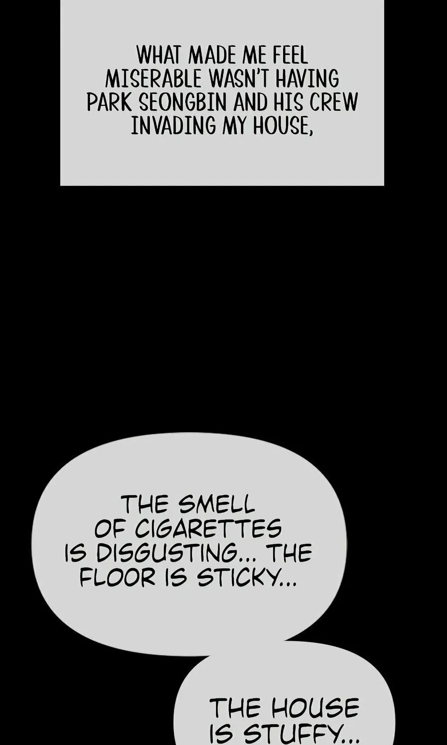 The Apocalypse is Here Chapter 3 page 162 - 