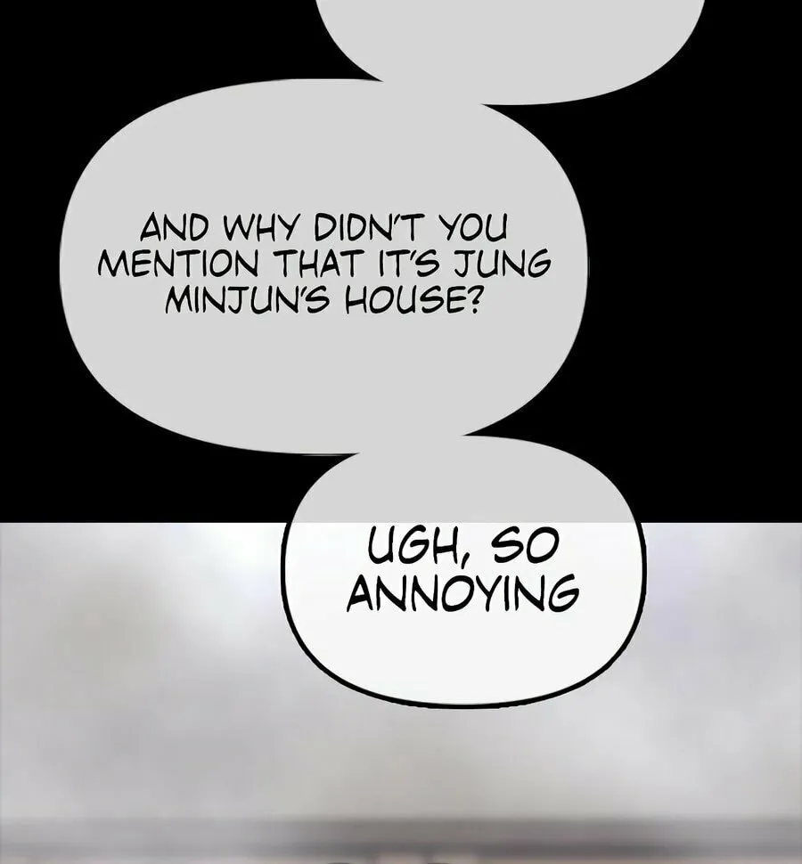 The Apocalypse is Here Chapter 3 page 163 - 