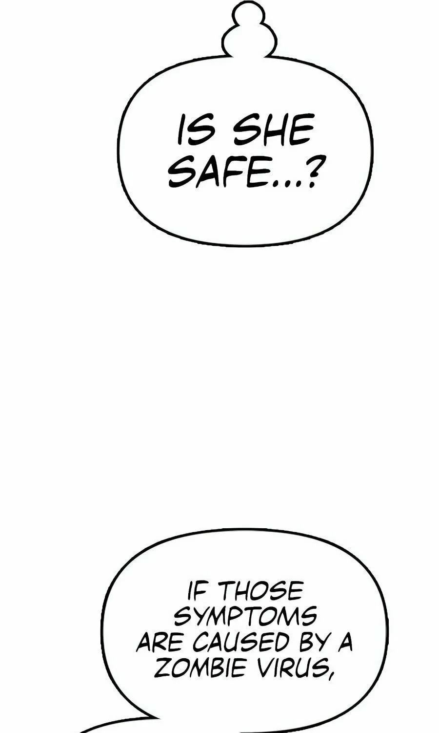 The Apocalypse is Here Chapter 3 page 170 - 