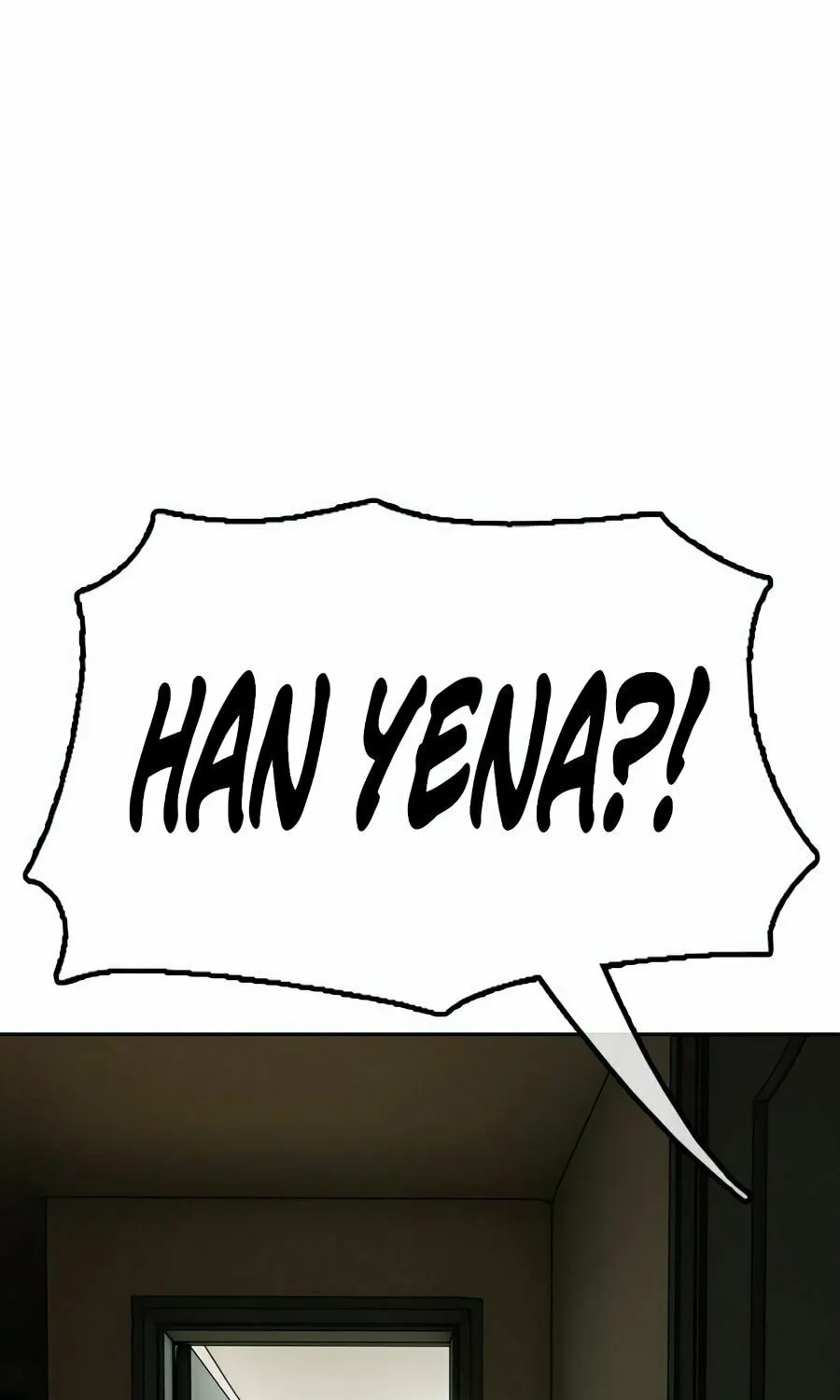 The Apocalypse is Here Chapter 3 page 183 - 