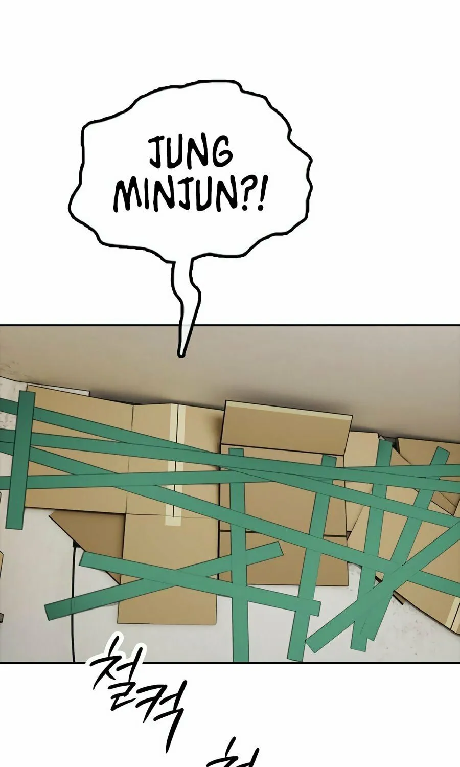 The Apocalypse is Here Chapter 3 page 185 - 