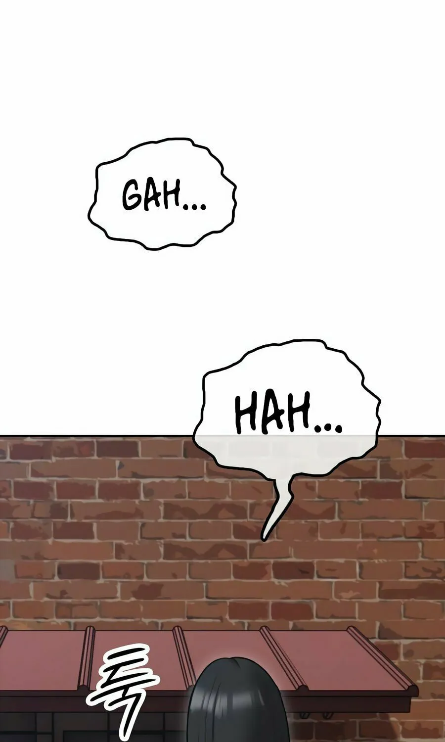 The Apocalypse is Here Chapter 3 page 187 - 