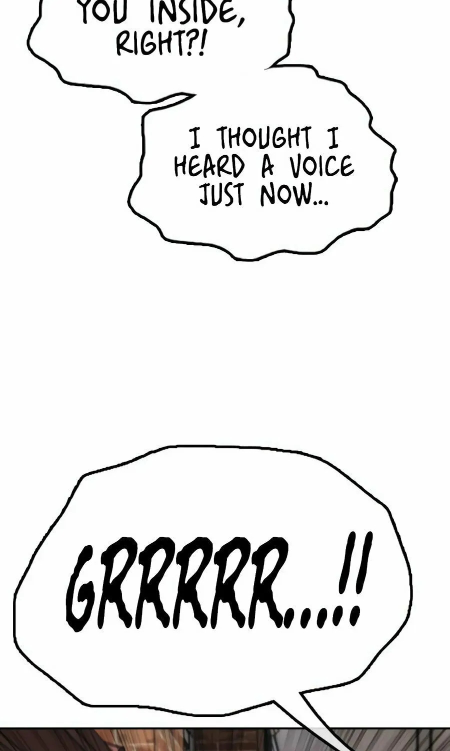 The Apocalypse is Here Chapter 3 page 189 - 