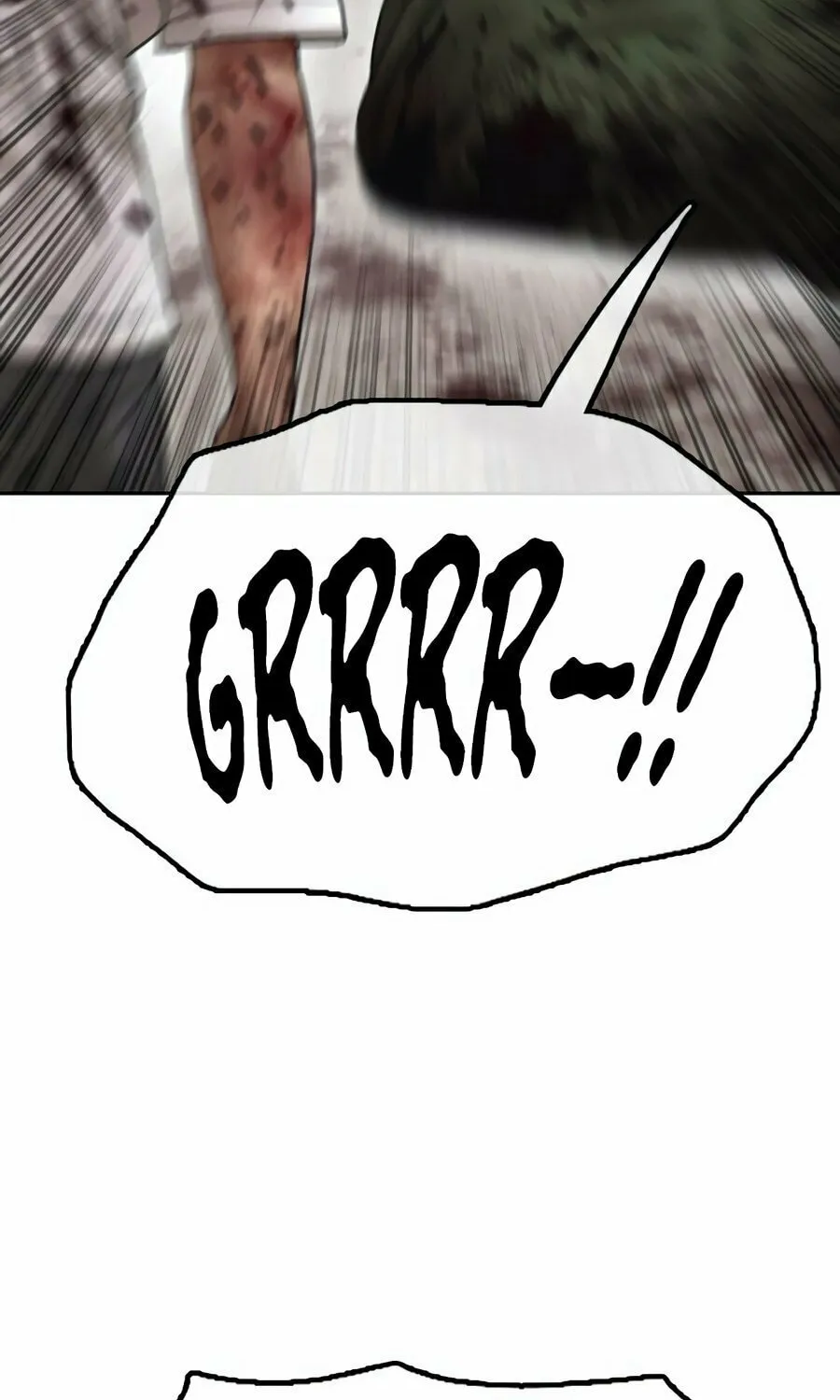 The Apocalypse is Here Chapter 3 page 195 - 