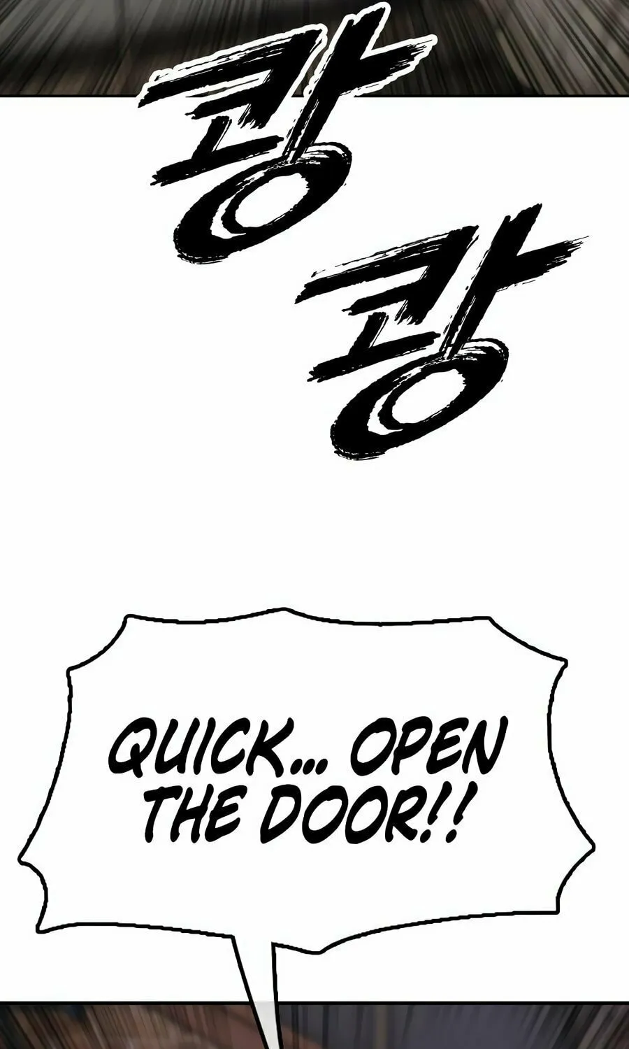 The Apocalypse is Here Chapter 3 page 198 - 