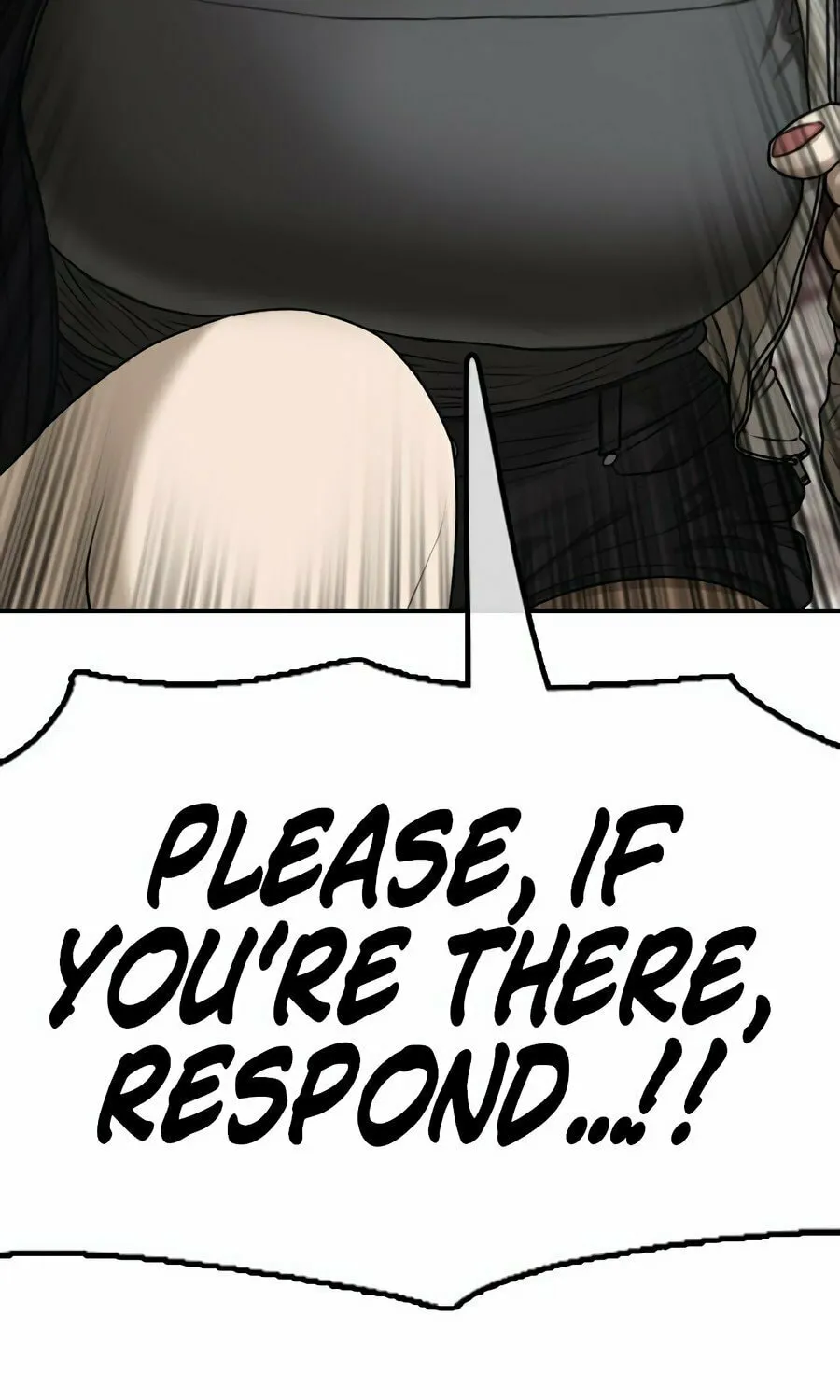 The Apocalypse is Here Chapter 3 page 200 - 