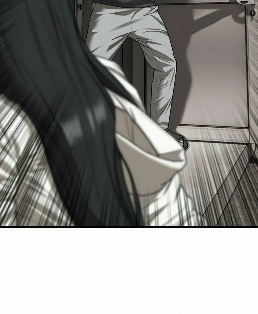 The Apocalypse is Here Chapter 3 page 202 - 