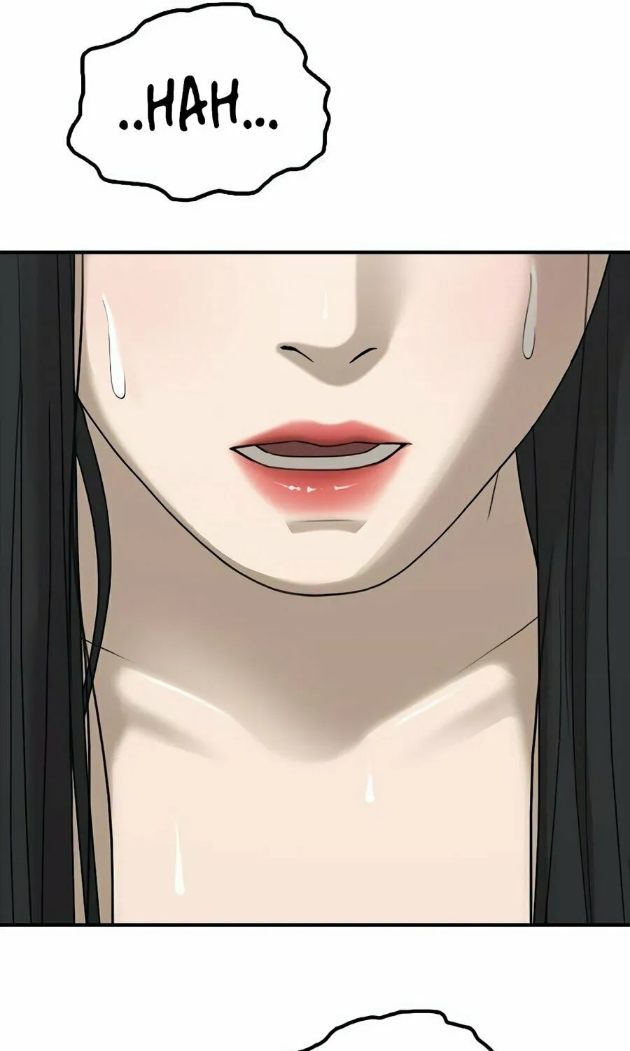 The Apocalypse is Here Chapter 3 page 209 - 