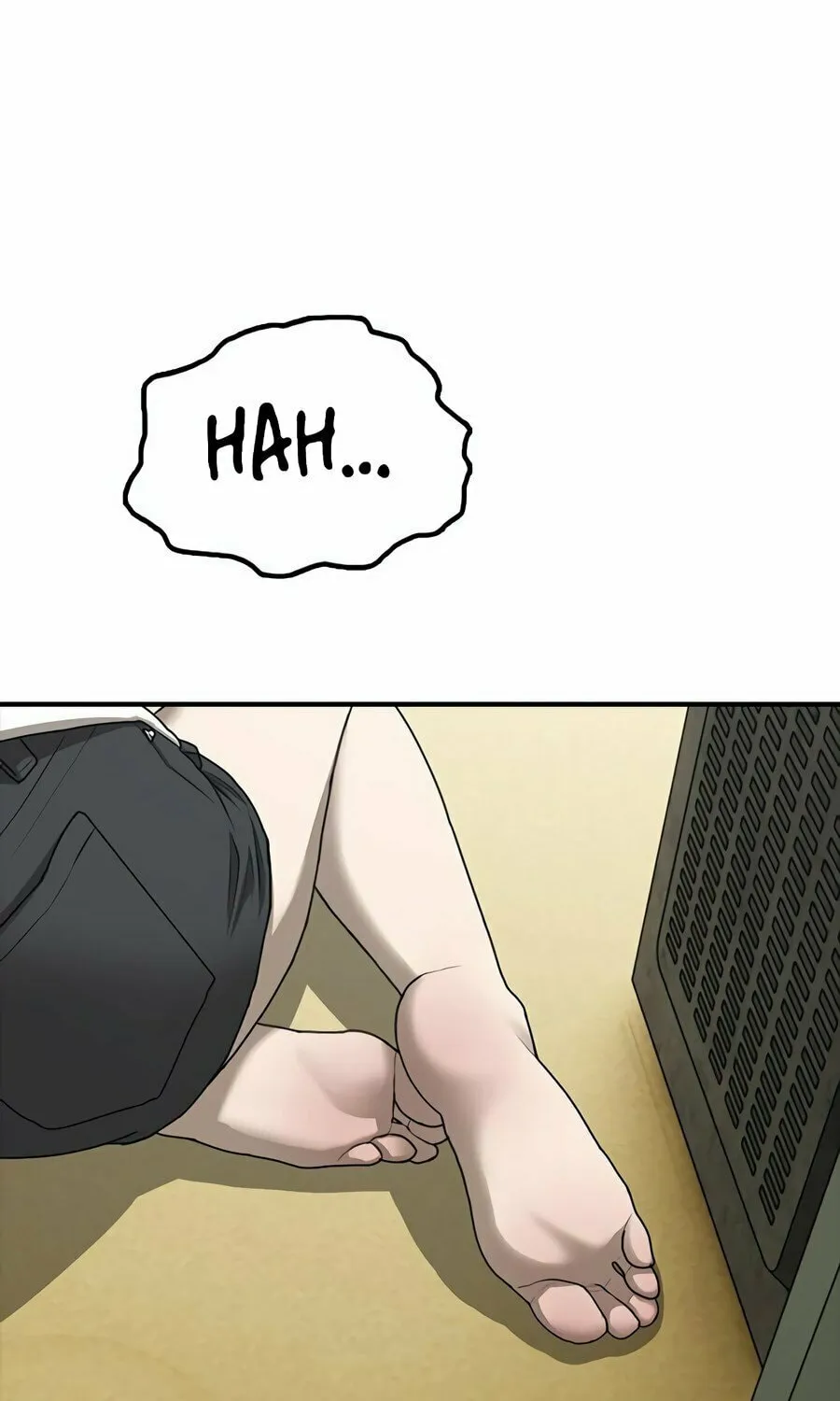 The Apocalypse is Here Chapter 3 page 212 - 