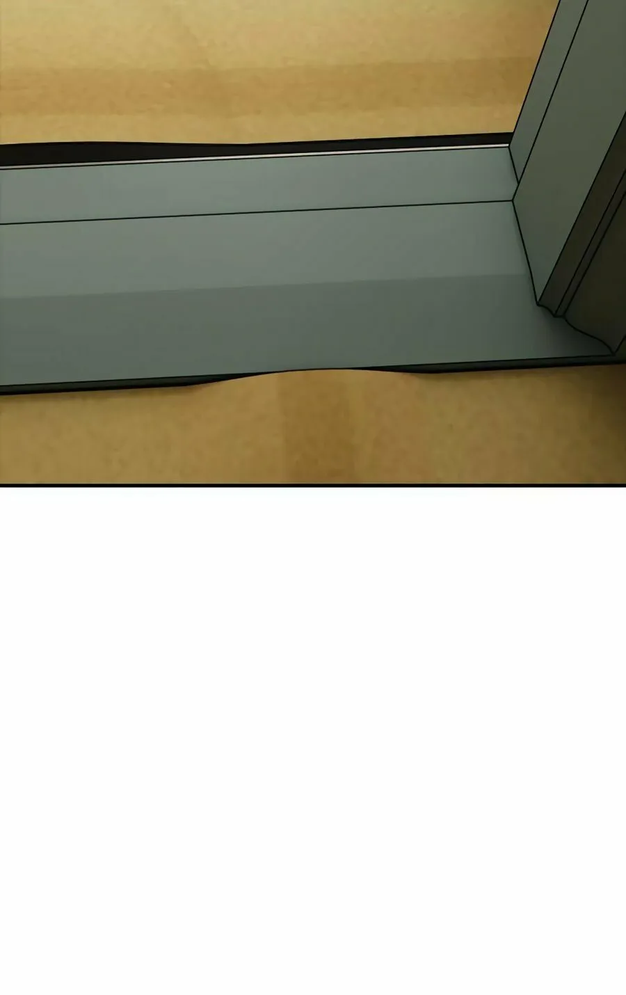 The Apocalypse is Here Chapter 3 page 213 - 
