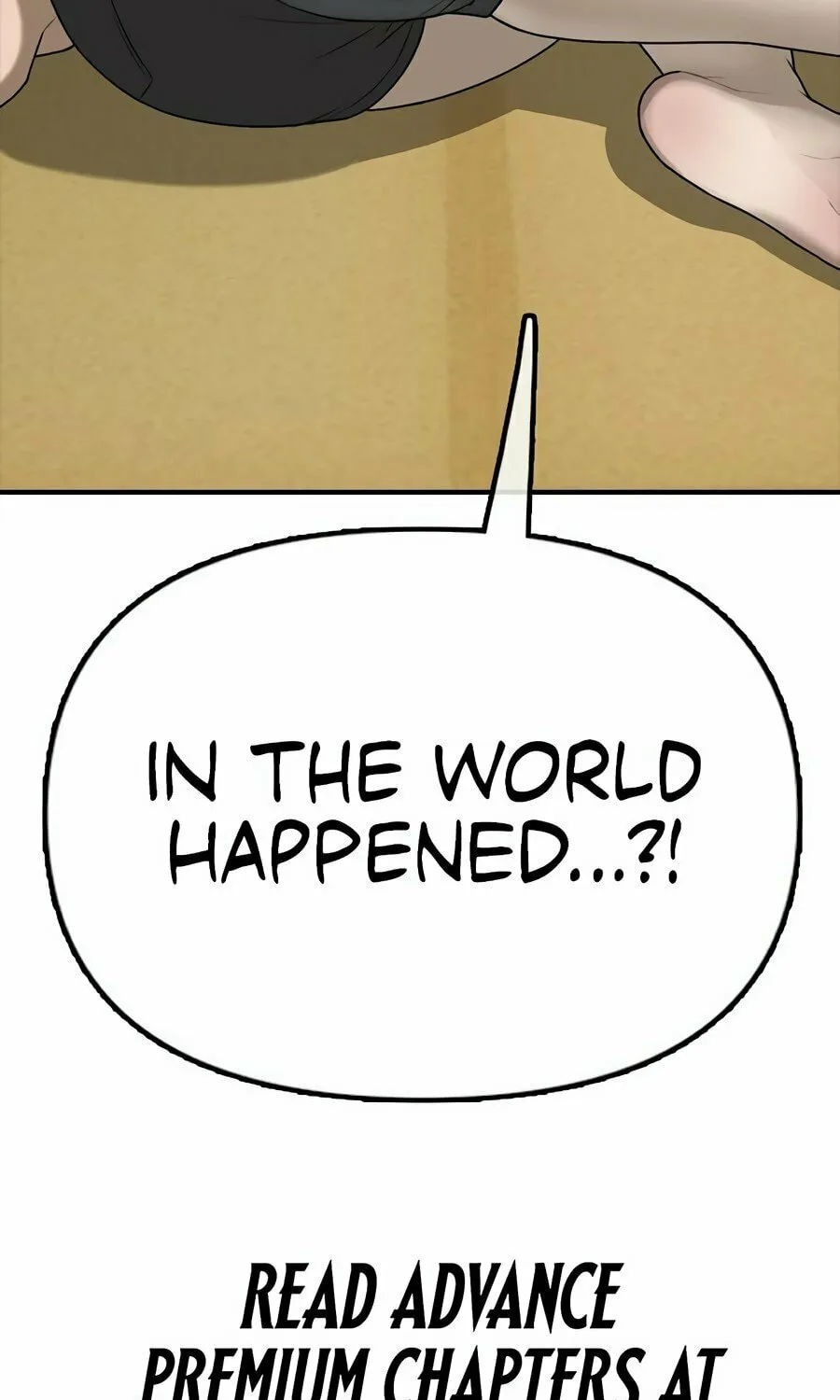 The Apocalypse is Here Chapter 3 page 224 - 