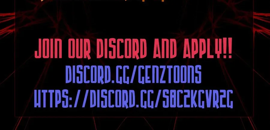 The Apocalypse is Here Chapter 3 page 227 - 