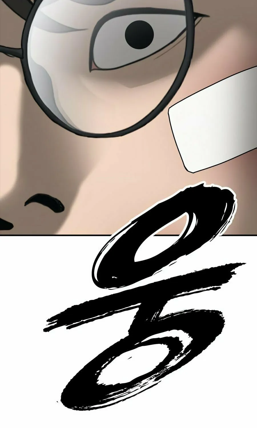 The Apocalypse is Here Chapter 3 page 39 - 