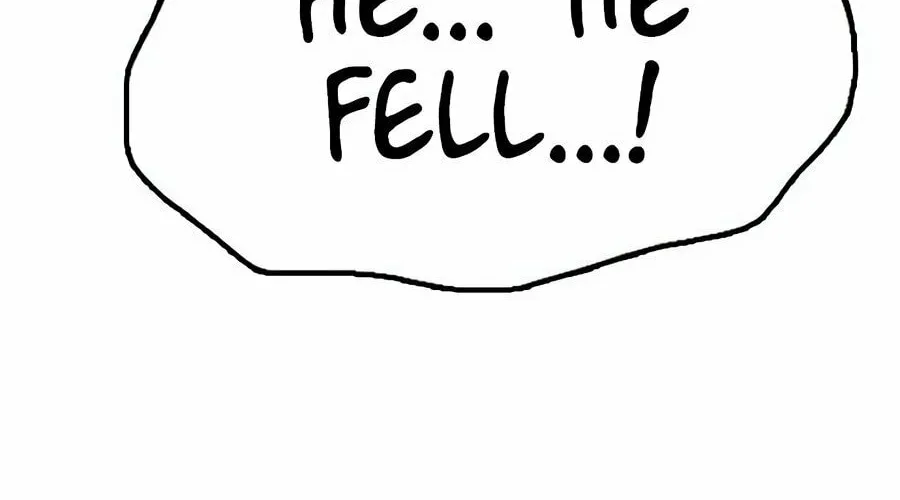 The Apocalypse is Here Chapter 3 page 42 - 