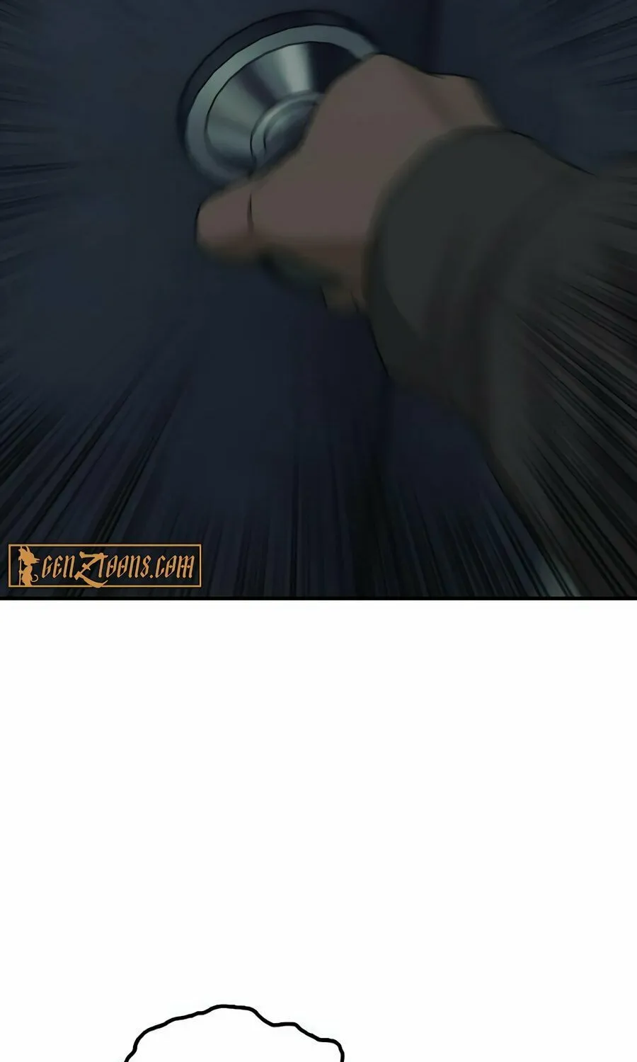 The Apocalypse is Here Chapter 3 page 44 - 