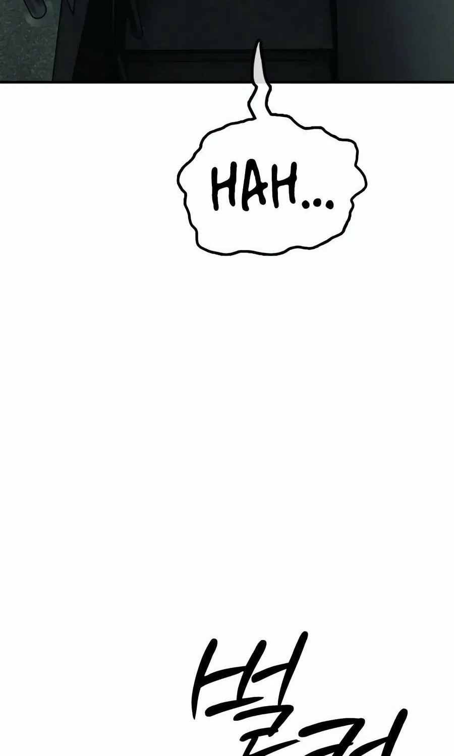 The Apocalypse is Here Chapter 3 page 46 - 