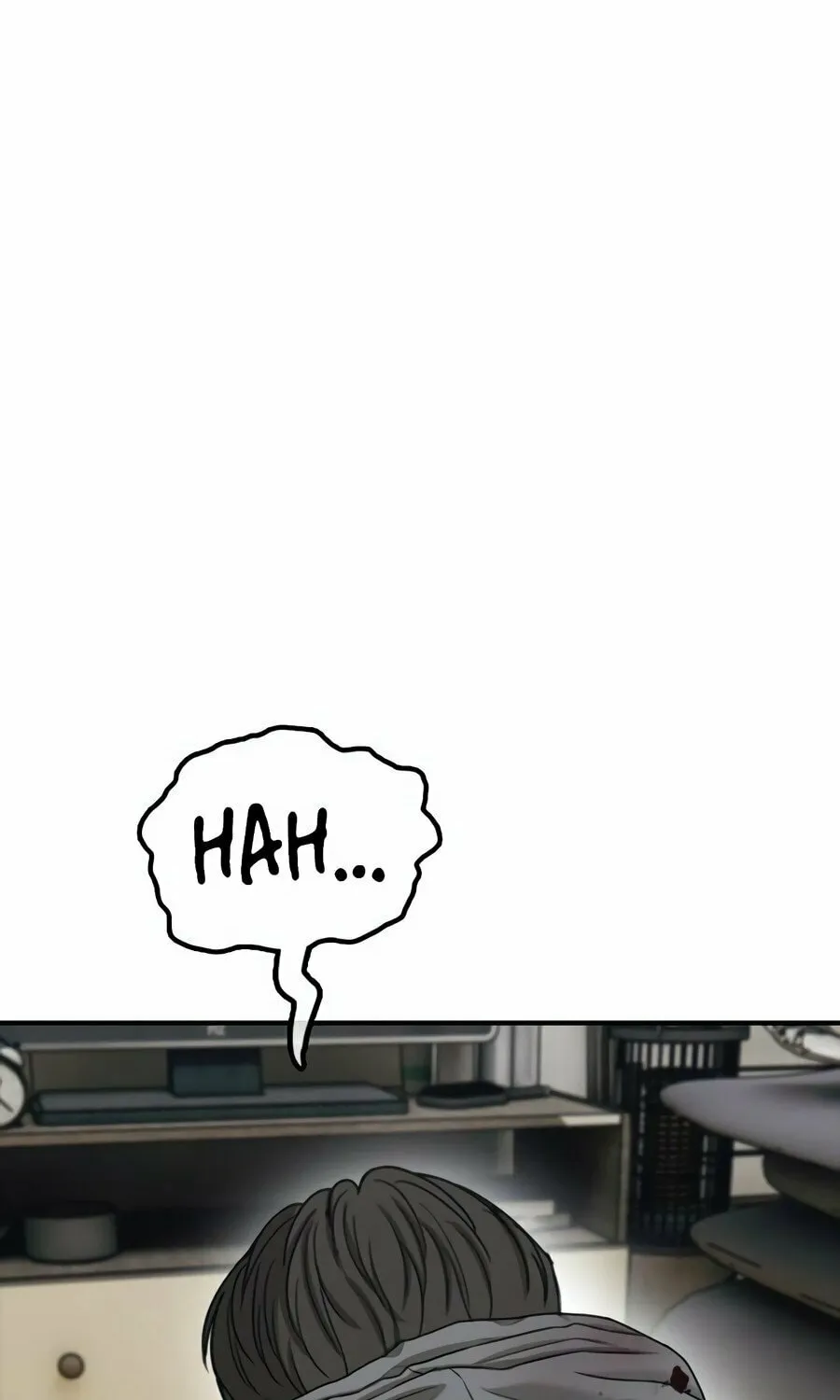 The Apocalypse is Here Chapter 3 page 50 - 