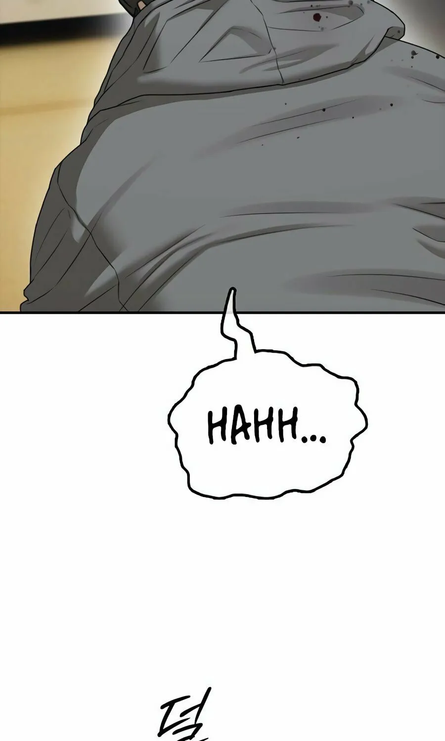 The Apocalypse is Here Chapter 3 page 51 - 