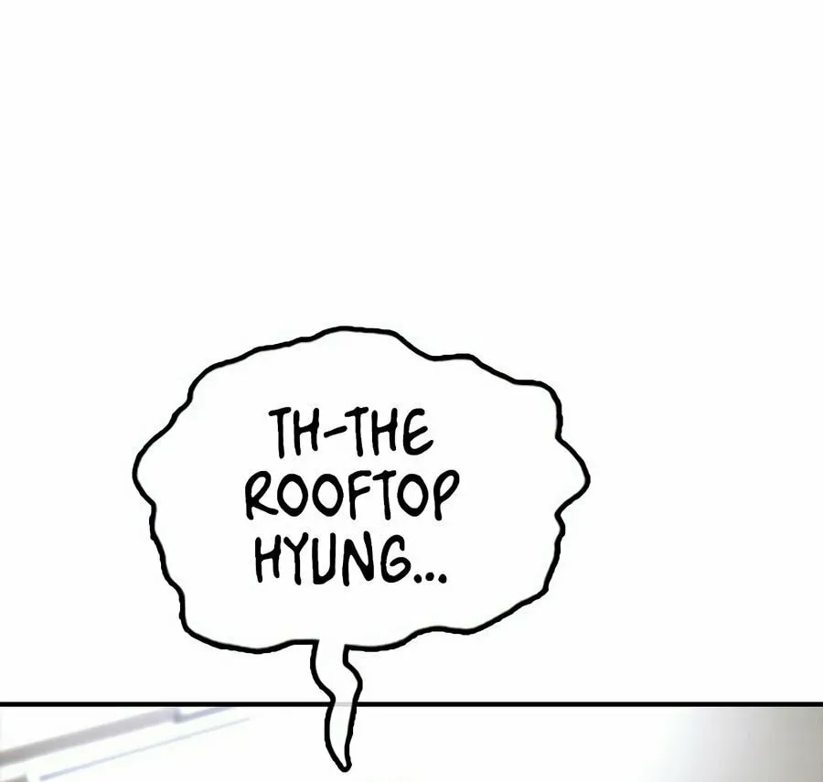 The Apocalypse is Here Chapter 3 page 53 - 