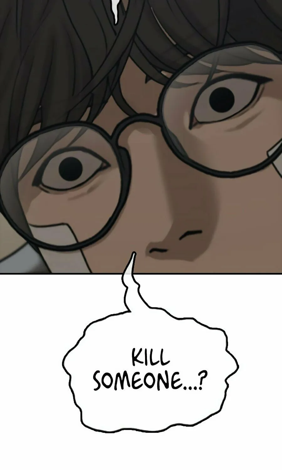 The Apocalypse is Here Chapter 3 page 56 - 