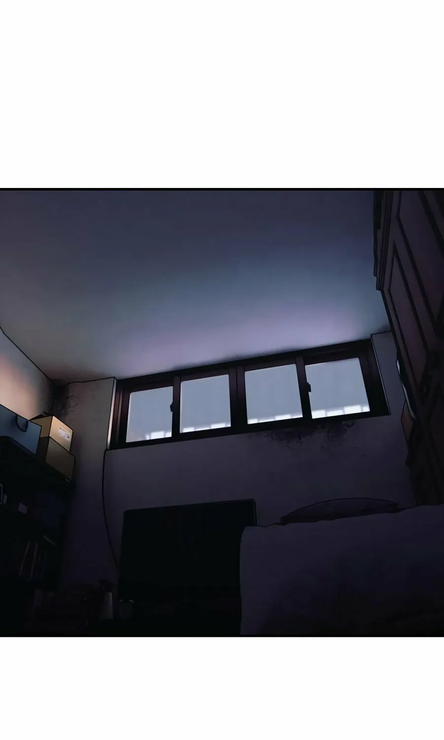 The Apocalypse is Here Chapter 3 page 63 - 