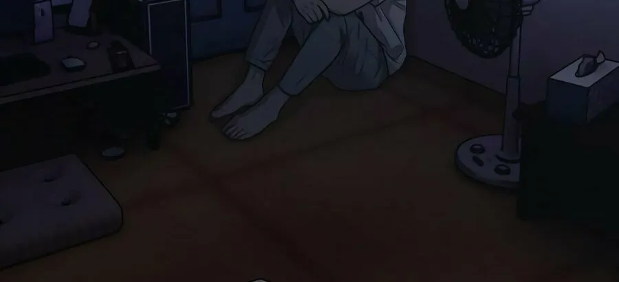 The Apocalypse is Here Chapter 3 page 65 - 
