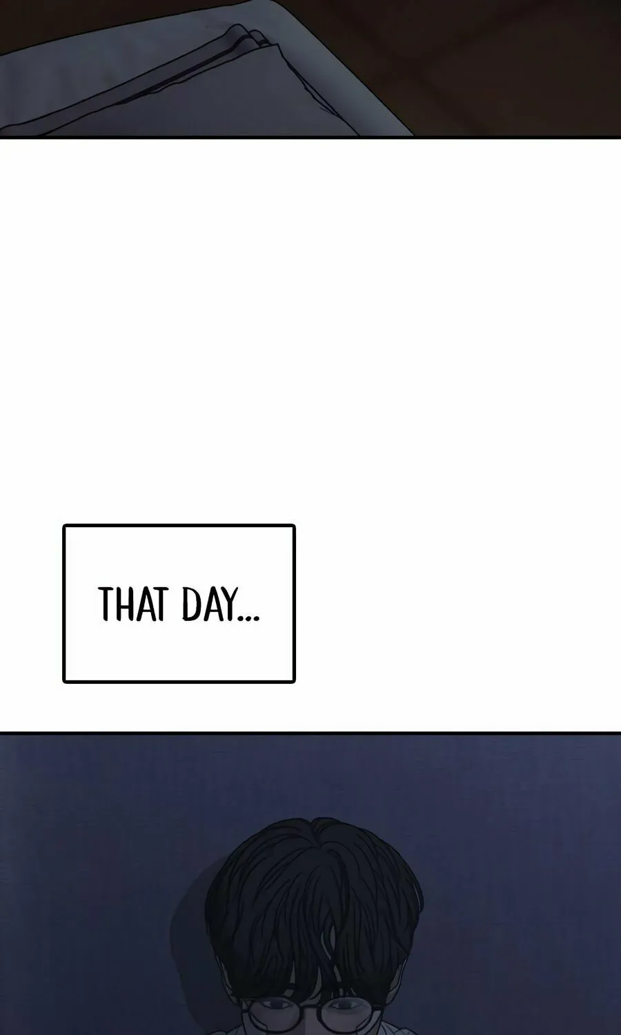The Apocalypse is Here Chapter 3 page 66 - 