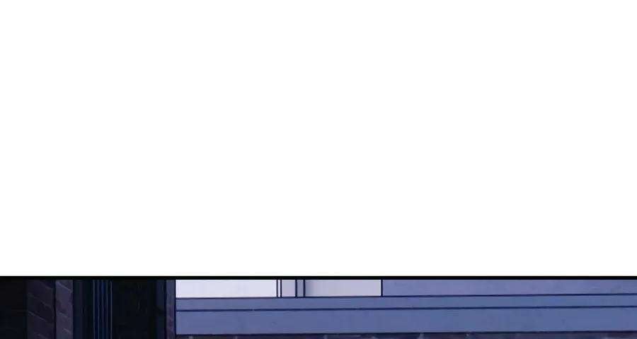 The Apocalypse is Here Chapter 3 page 77 - 