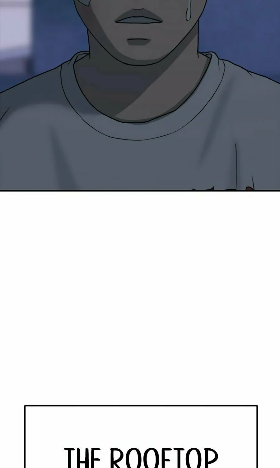 The Apocalypse is Here Chapter 3 page 80 - 