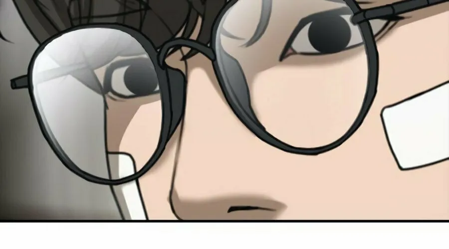 The Apocalypse is Here Chapter 3 page 100 - 