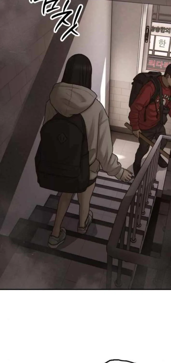 The Apocalypse is Here Chapter 30 page 2 - 