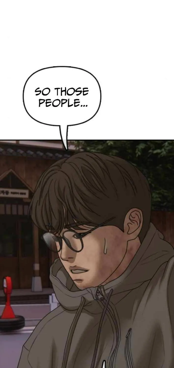 The Apocalypse is Here Chapter 30 page 102 - 