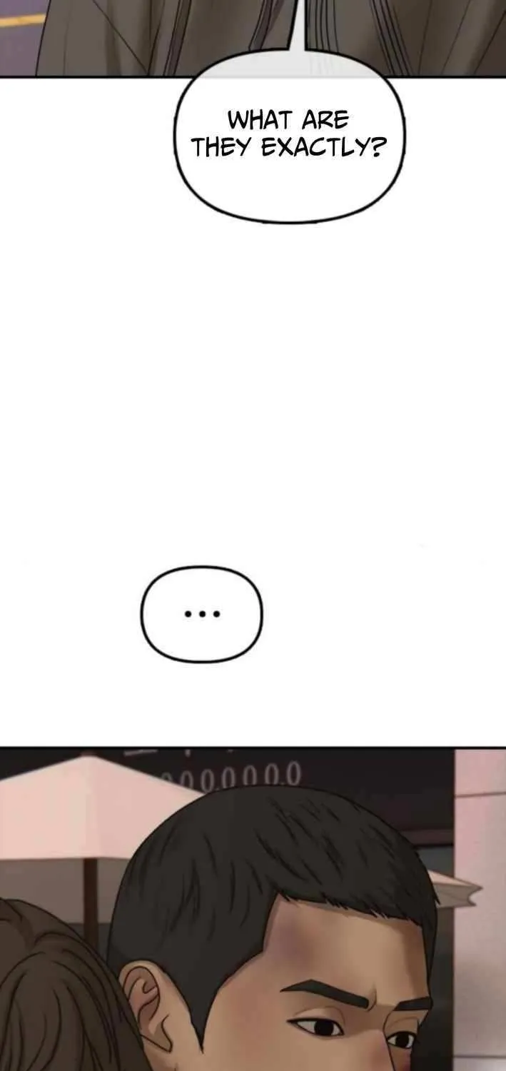 The Apocalypse is Here Chapter 30 page 103 - 