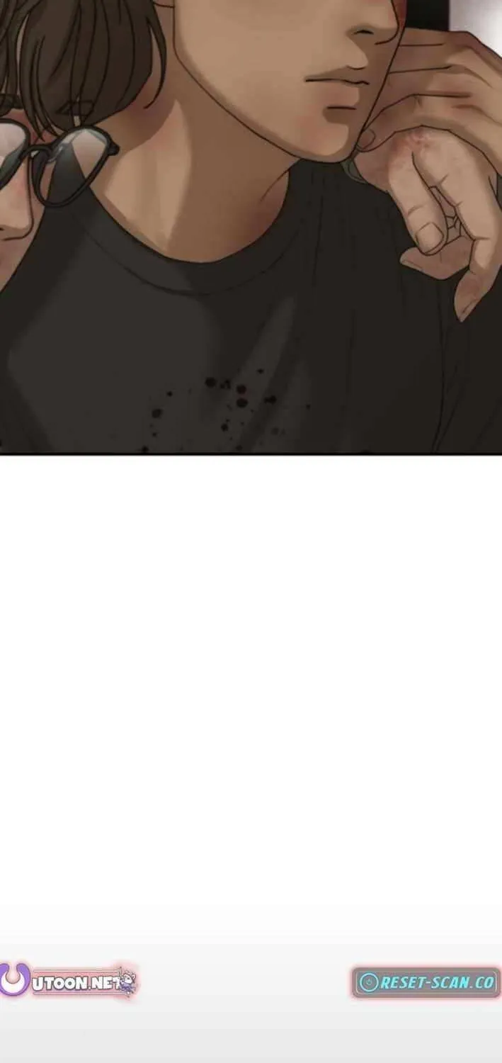 The Apocalypse is Here Chapter 30 page 104 - 