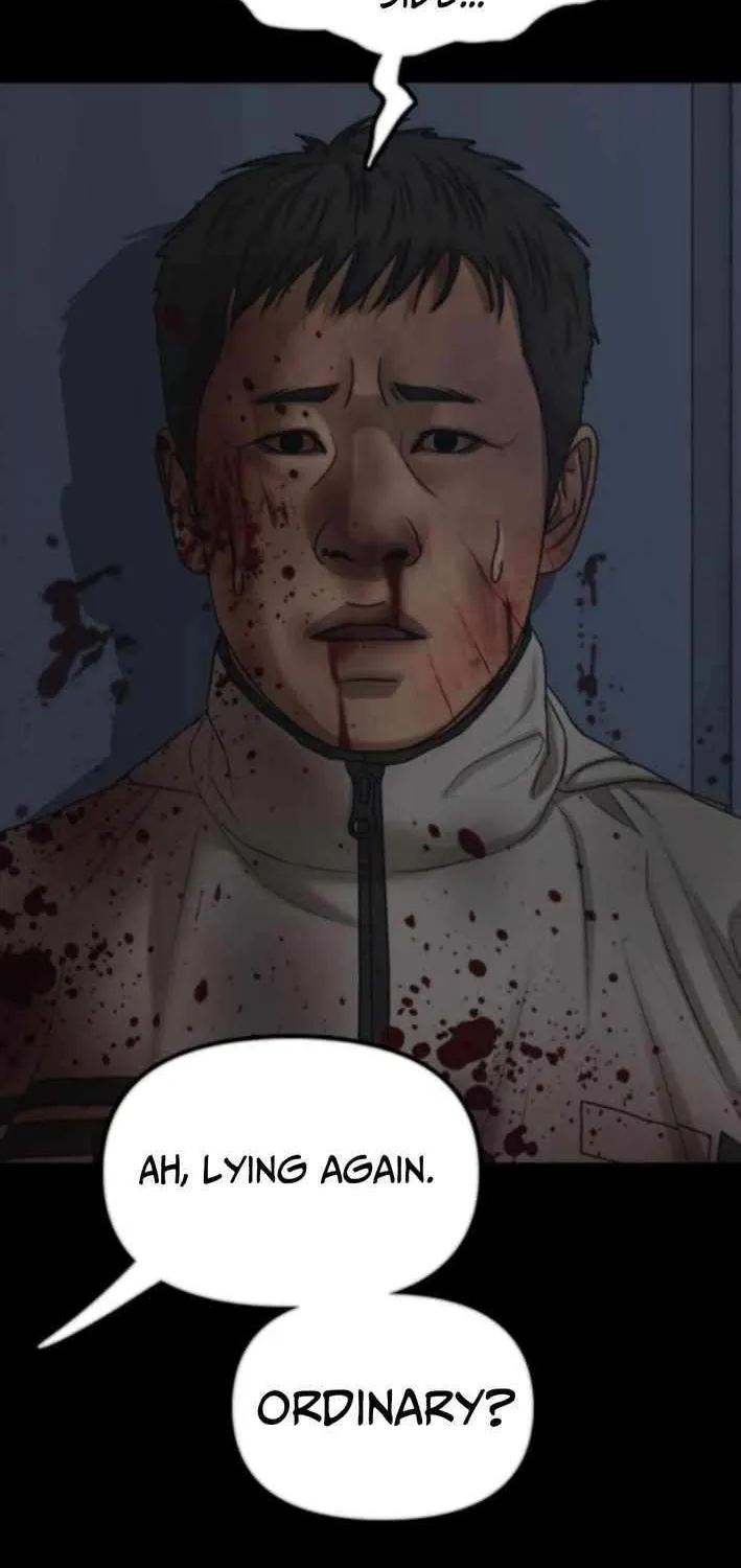 The Apocalypse is Here Chapter 30 page 111 - 
