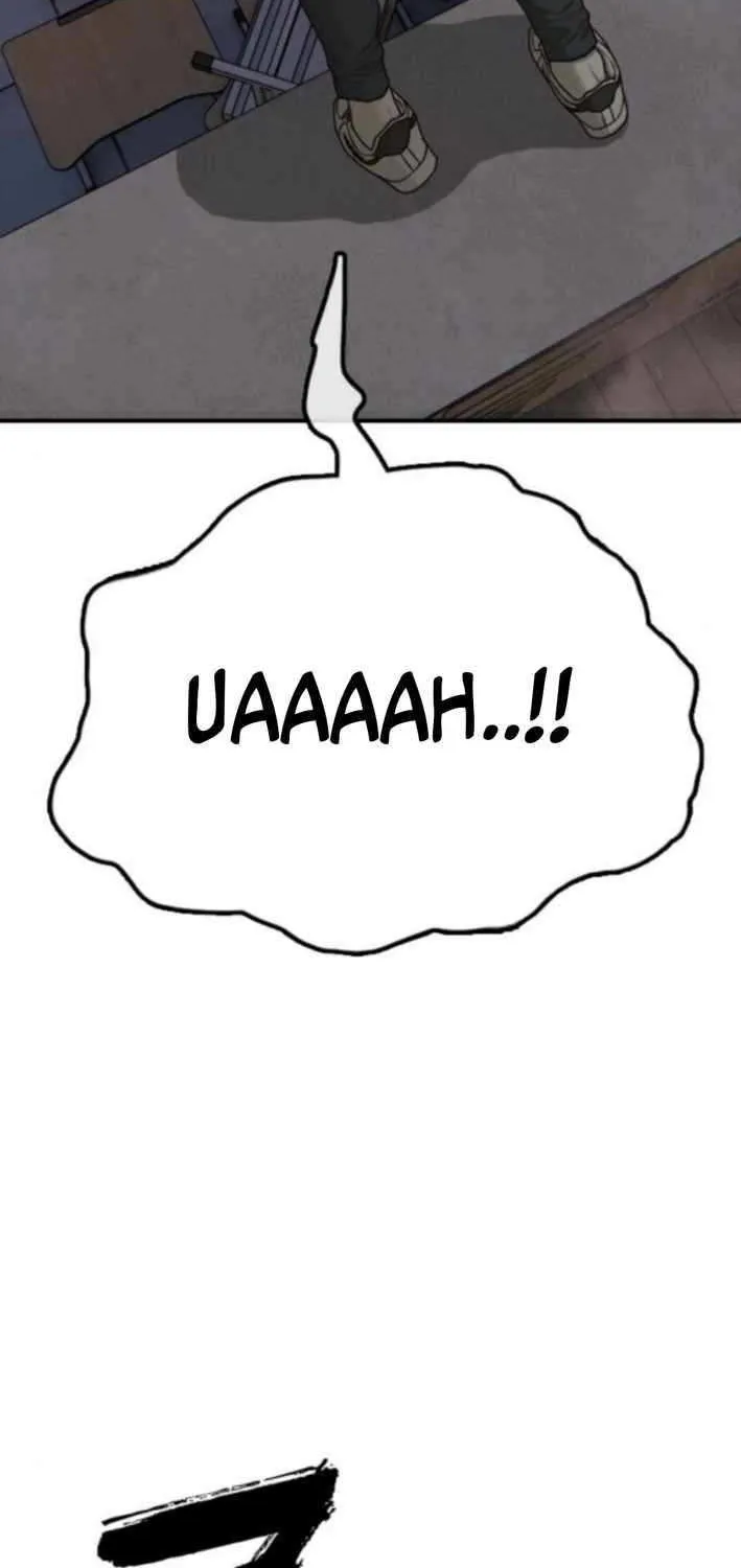 The Apocalypse is Here Chapter 30 page 13 - 
