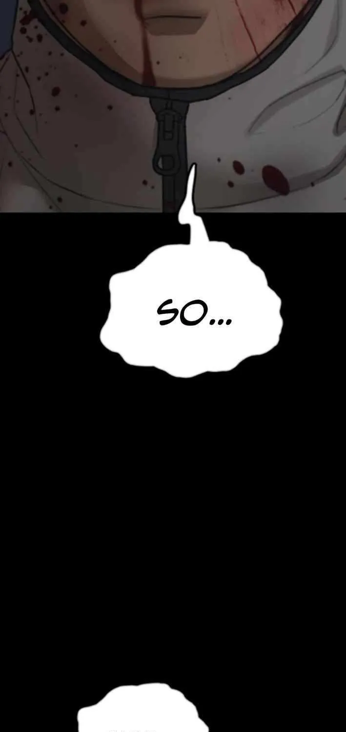 The Apocalypse is Here Chapter 30 page 124 - 