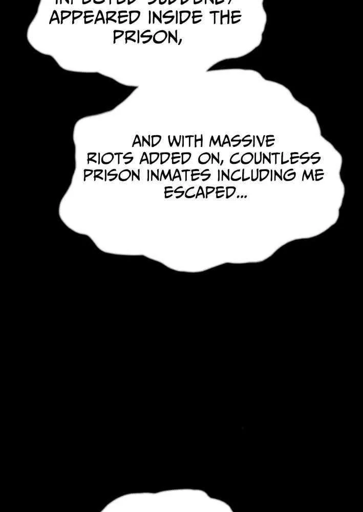 The Apocalypse is Here Chapter 30 page 126 - 