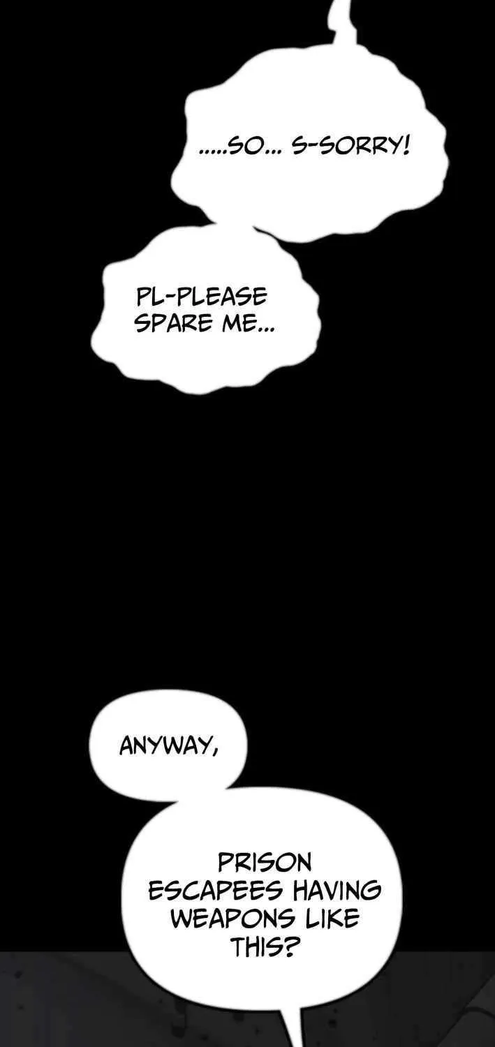 The Apocalypse is Here Chapter 30 page 130 - 