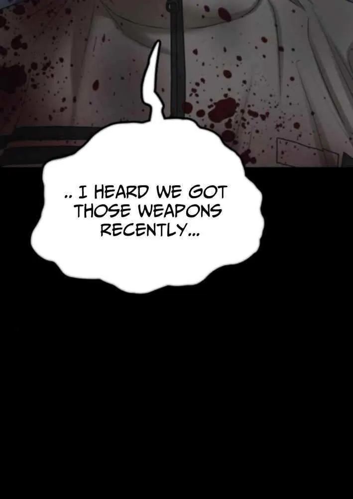 The Apocalypse is Here Chapter 30 page 133 - 
