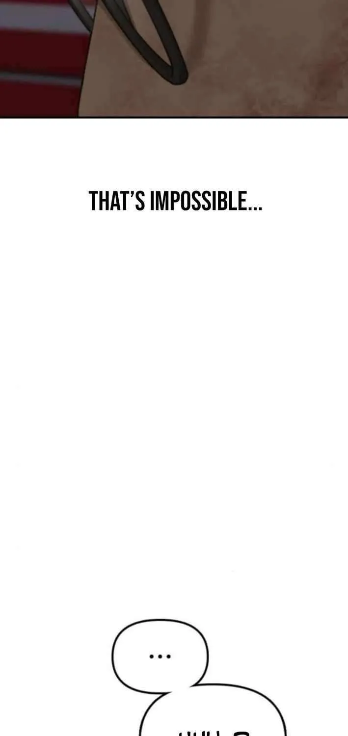 The Apocalypse is Here Chapter 30 page 145 - 